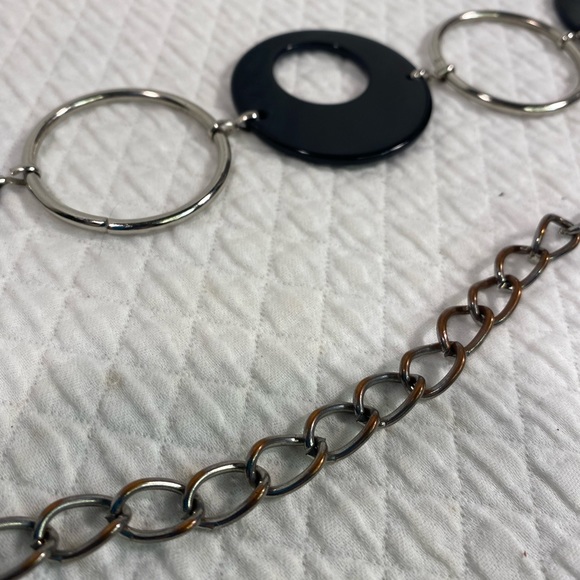 LADIES BELT - Picture 6 of 6